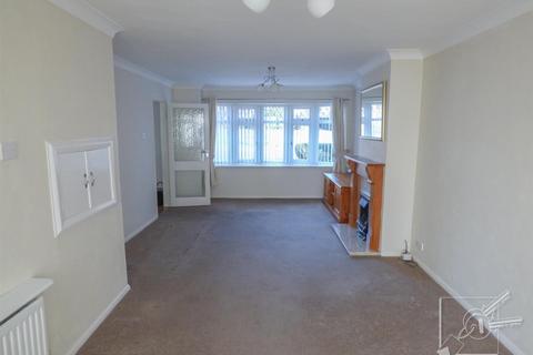 63 Marling Way, Gravesend, DA12 4RG