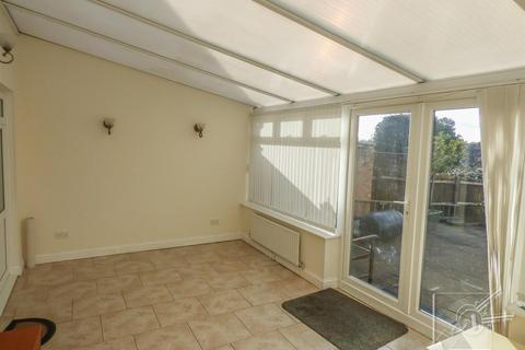 63 Marling Way, Gravesend, DA12 4RG