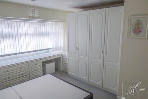 63 Marling Way, Gravesend, DA12 4RG