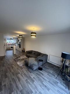 3 bedroom apartment for sale - Kingswood Road, Nuneaton