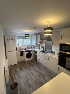 3 bedroom apartment for sale - Kingswood Road, Nuneaton