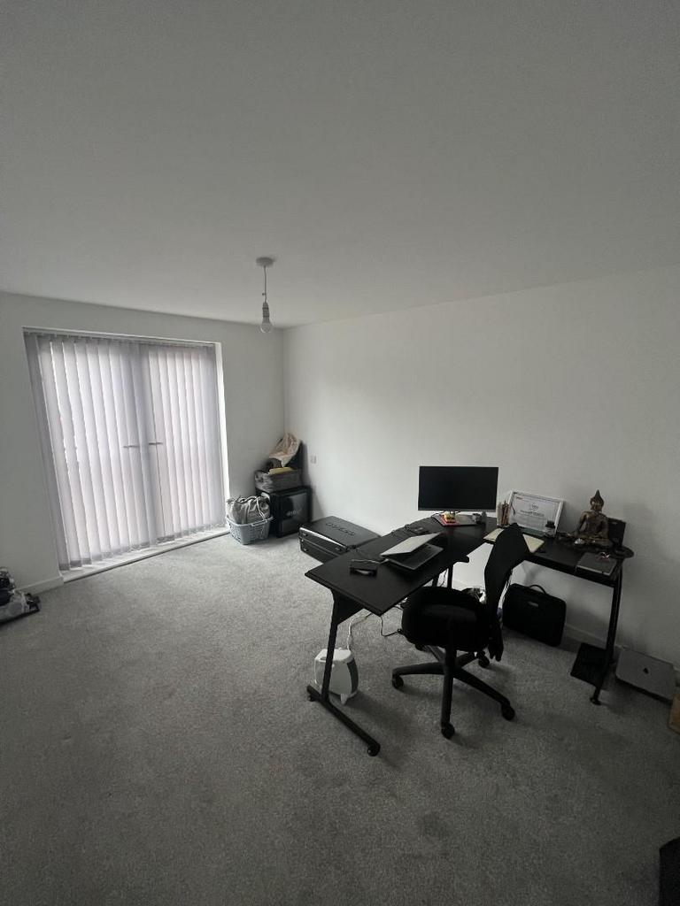 IMG 4130.jpeg