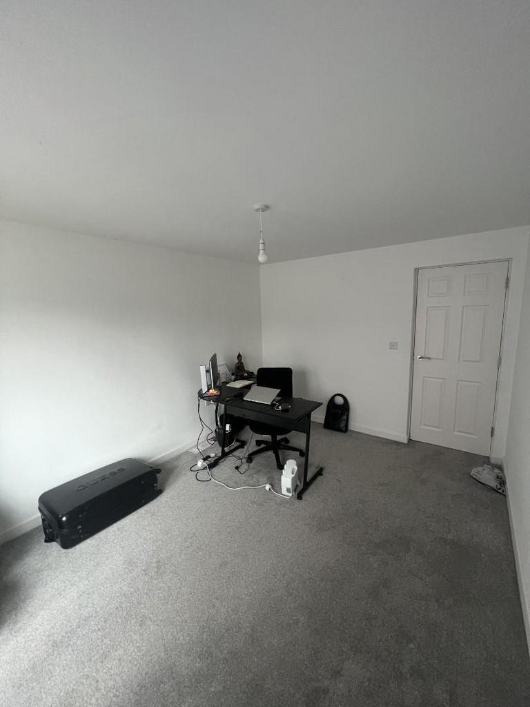 IMG 4131.jpeg