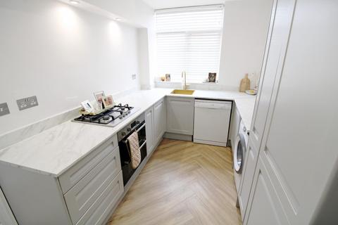 6 Bramble Croft, Erith, DA8 1BX