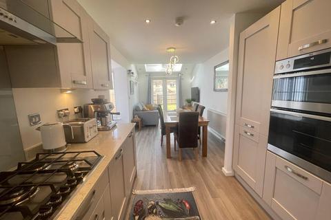 1 Crown Green Close, Birmingham, B20 2AZ