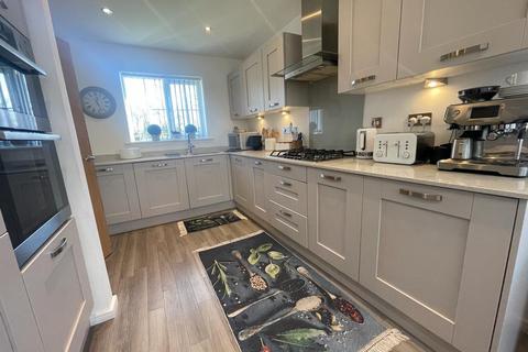 1 Crown Green Close, Birmingham, B20 2AZ