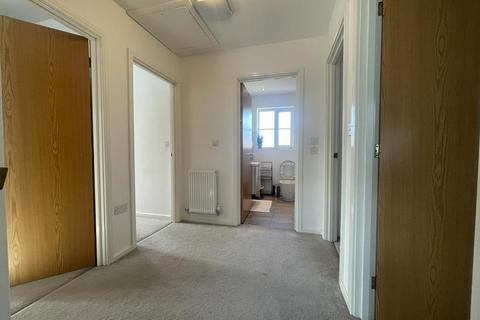 1 Crown Green Close, Birmingham, B20 2AZ