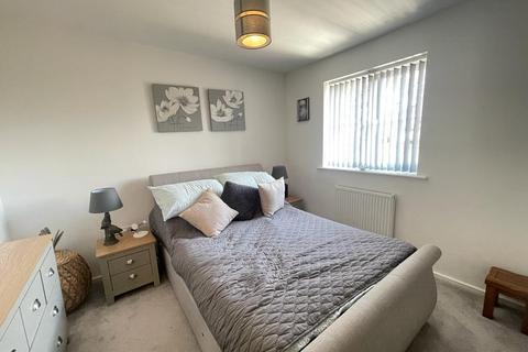 1 Crown Green Close, Birmingham, B20 2AZ