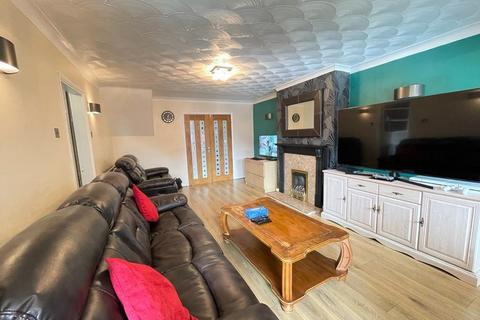 3 bedroom semi-detached house for sale, The Croftway, Handsworth Wood, Birmingham, B20 1EG