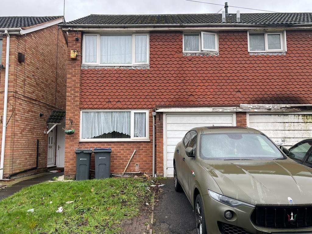 Whats App Image 2023-02-28 at 22.09.26 (1).jpeg