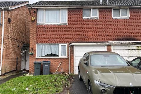 5 Apollo Way, Birmingham, B20 3ND