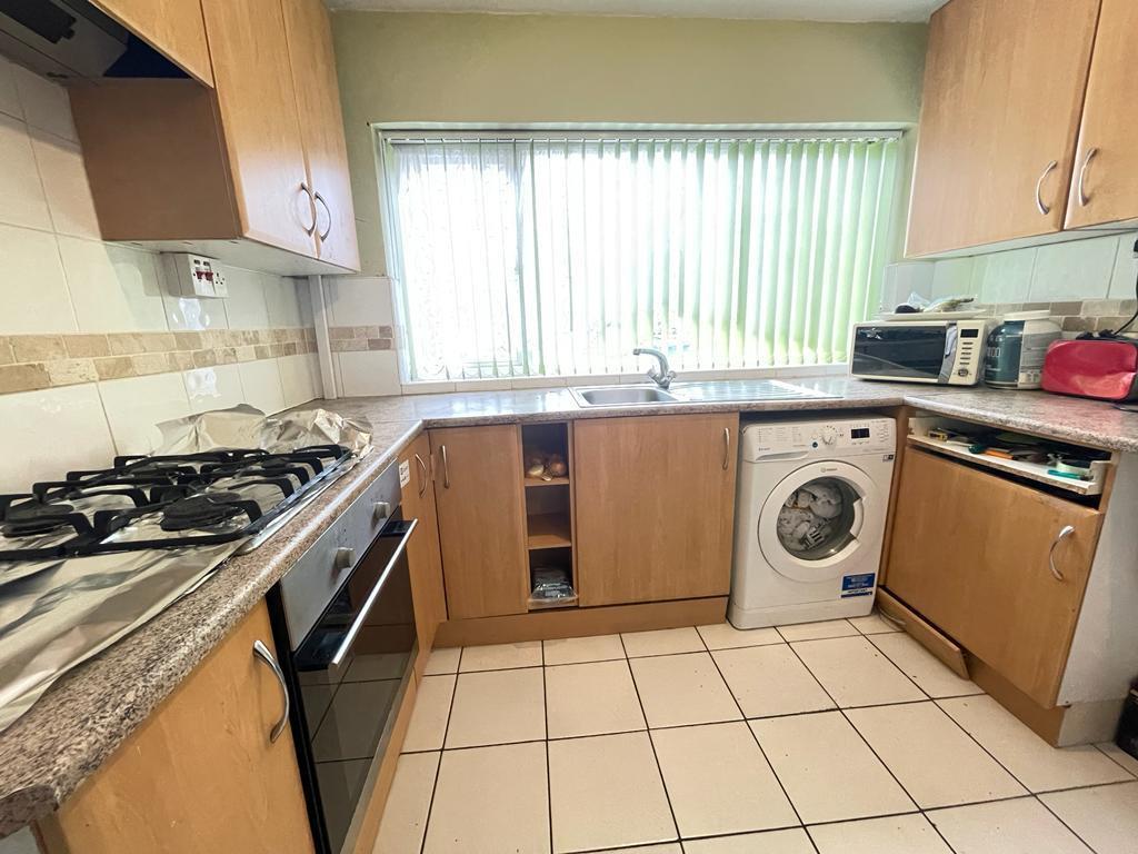 Whats App Image 2023-02-28 at 22.09.26 (2).jpeg