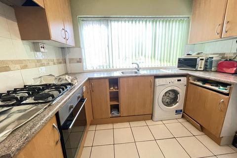 5 Apollo Way, Birmingham, B20 3ND