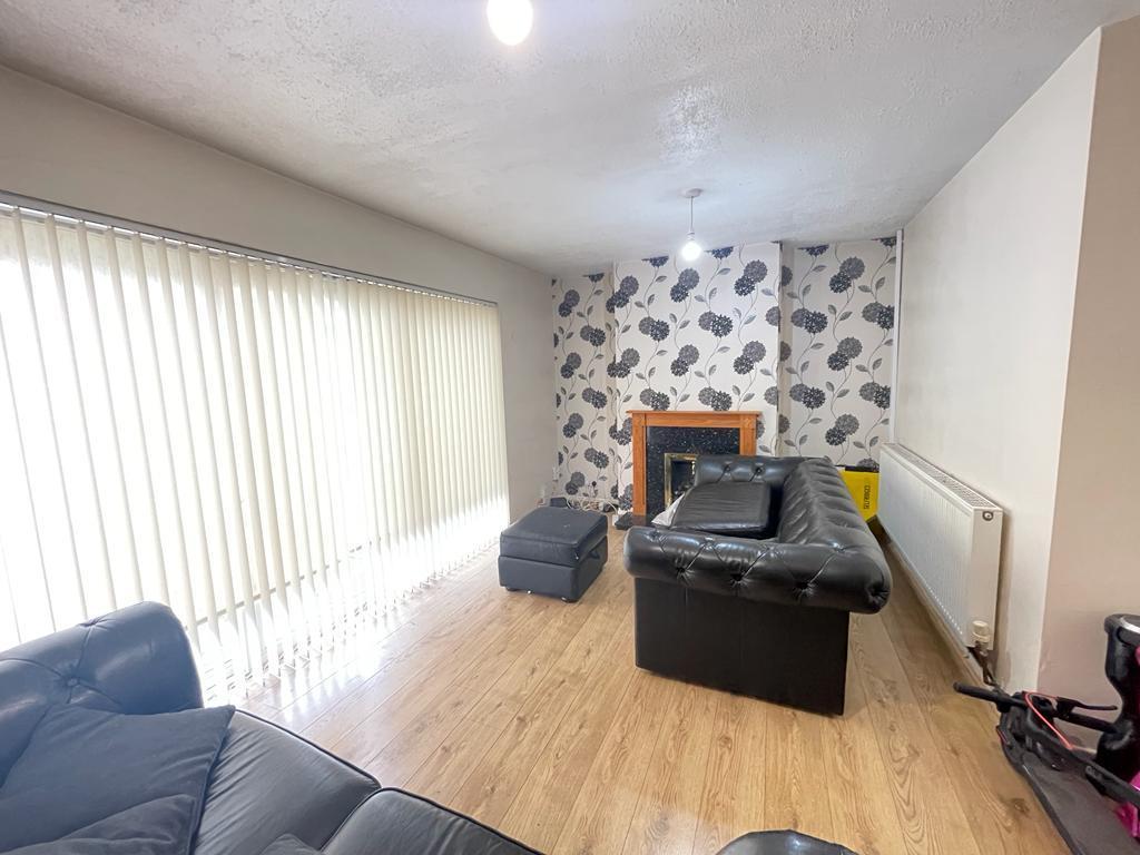 Whats App Image 2023-02-28 at 22.09.27 (1).jpeg