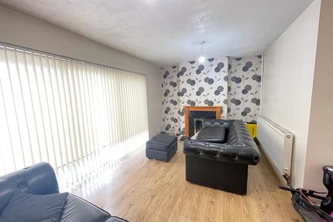 5 Apollo Way, Birmingham, B20 3ND