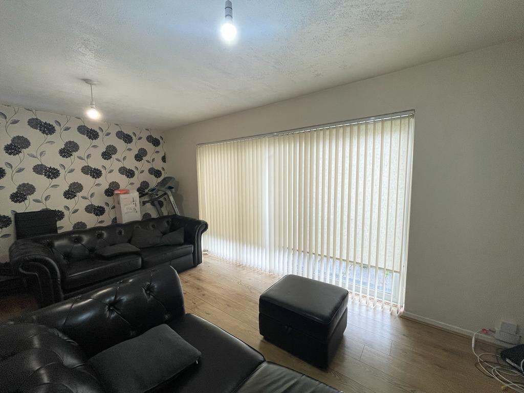 Whats App Image 2023-02-28 at 22.09.27 (2).jpeg