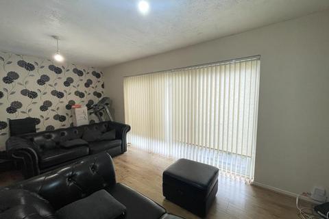 5 Apollo Way, Birmingham, B20 3ND