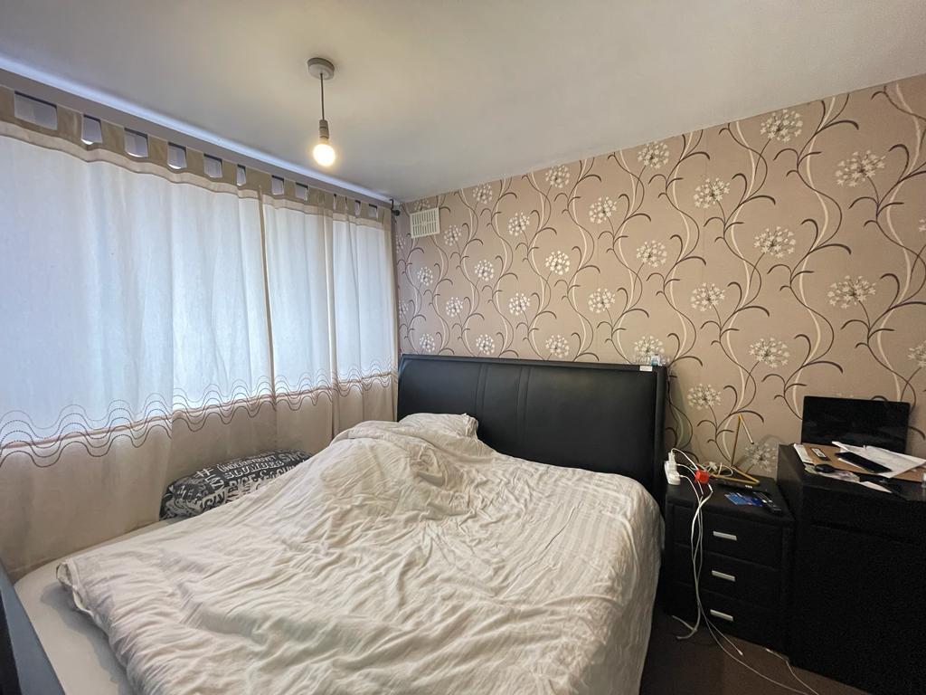 Whats App Image 2023-02-28 at 22.09.27 (3).jpeg