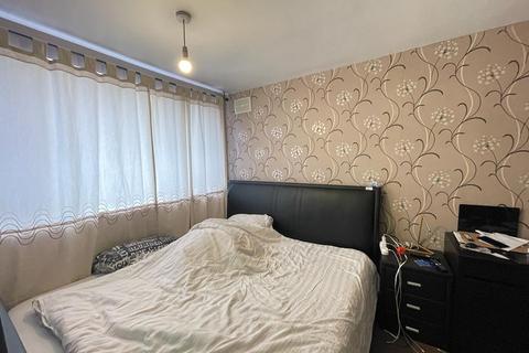 5 Apollo Way, Birmingham, B20 3ND