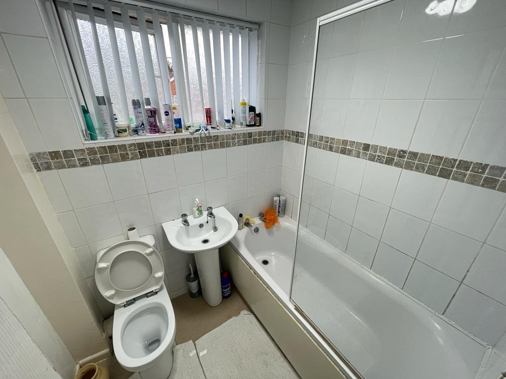 Whats App Image 2023-02-28 at 22.09.27 (4).jpeg