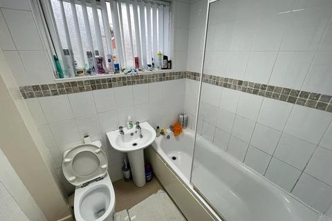 5 Apollo Way, Birmingham, B20 3ND