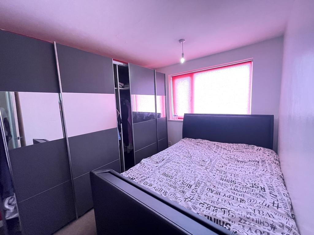 Whats App Image 2023-02-28 at 22.09.27 (5).jpeg