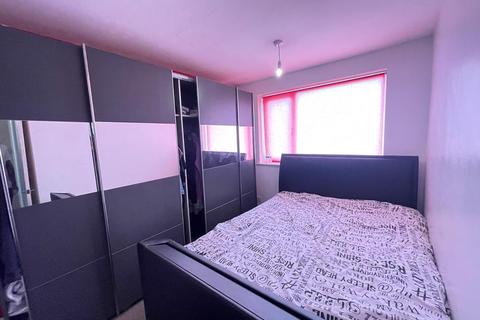 5 Apollo Way, Birmingham, B20 3ND