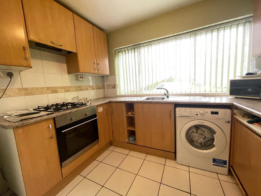 Whats App Image 2023-02-28 at 22.09.27.jpeg