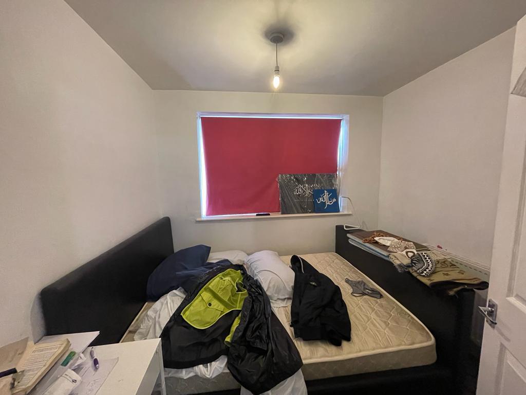 Whats App Image 2023-02-28 at 22.09.28.jpeg