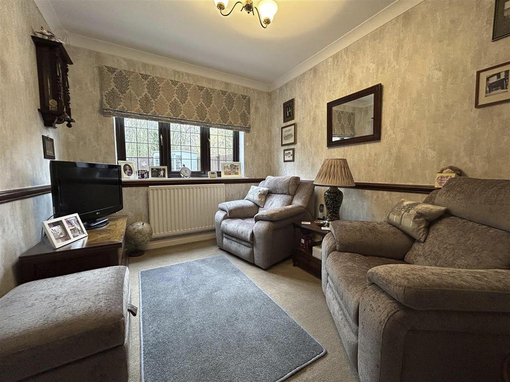 17 Campion Grove Halesowen Study.jpg