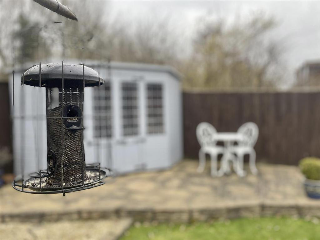 31 Campion Grove Halesowen Garden.jpg