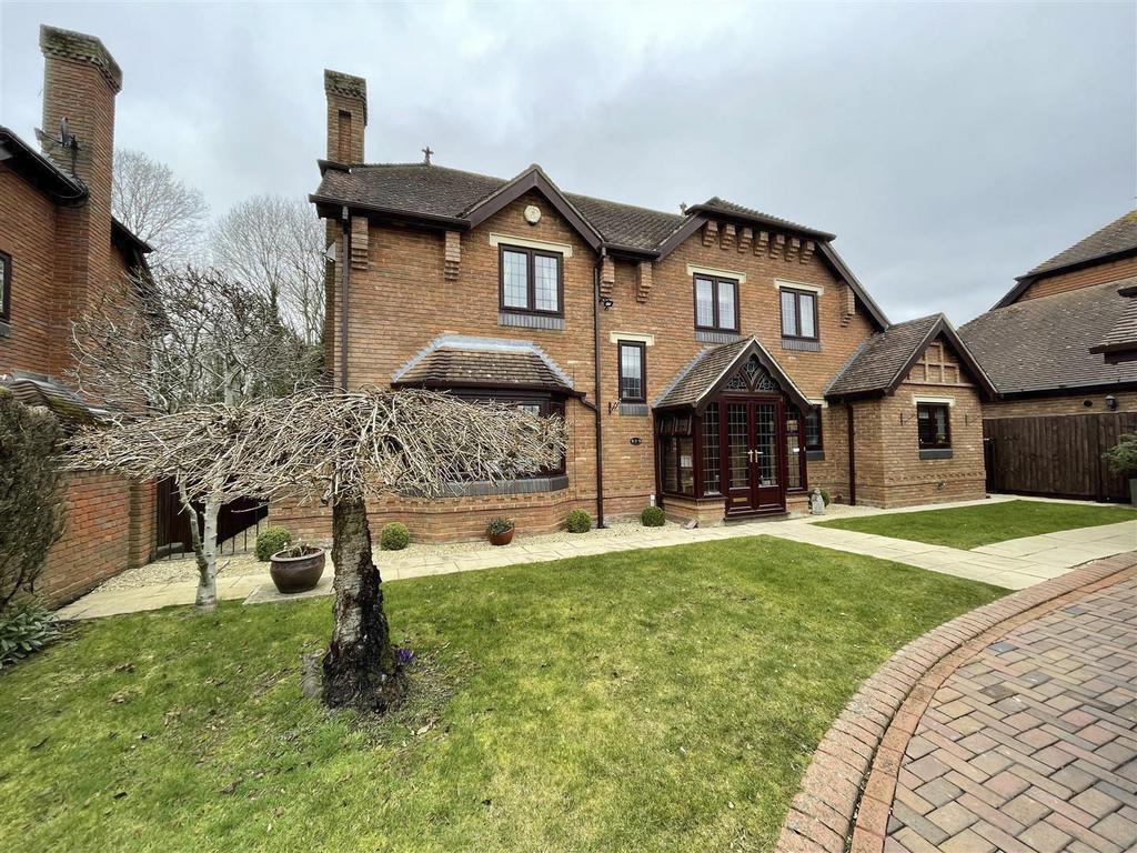 01 Campion Grove Halesowen 1.jpg