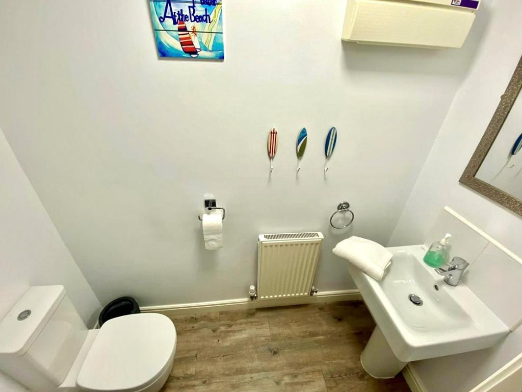 WC.jpg