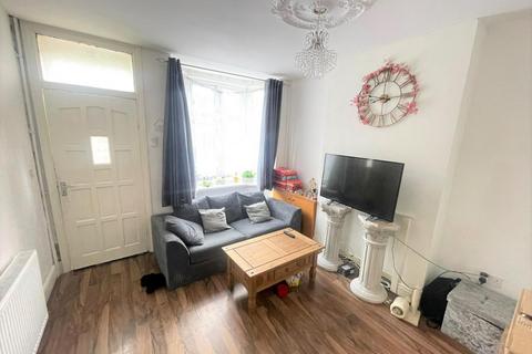 114 Crompton Road, Handsworth, Birmingham, B20 3QP