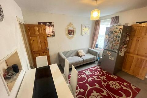 114 Crompton Road, Handsworth, Birmingham, B20 3QP