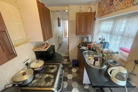 114 Crompton Road, Handsworth, Birmingham, B20 3QP
