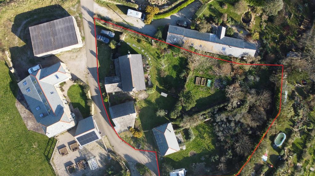 Dji 0929.jpg