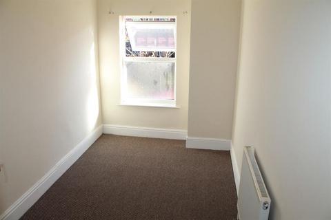 3 bedroom terraced house for sale, Majuba Road, Edgbaston, Birmingham, B16 0PD