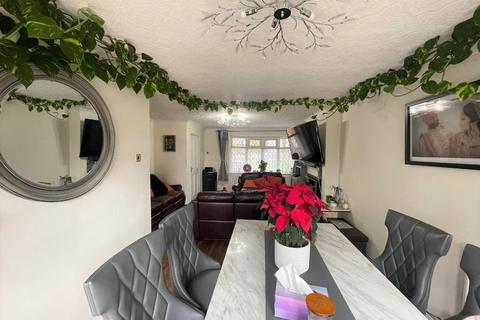 5 bedroom house for sale - Elmbank Grove, Birmingham