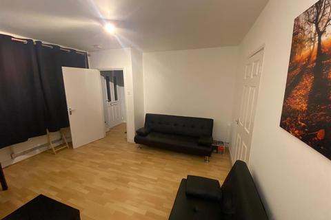 3 Devonshire Avenue, Birmingham, B18 5DN