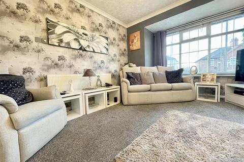 46 Hall Road, Smethwick, B67 6SQ