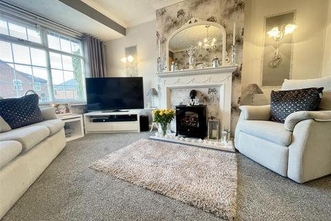 46 Hall Road, Smethwick, B67 6SQ