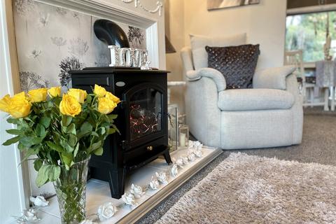 46 Hall Road, Smethwick, B67 6SQ