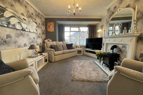 46 Hall Road, Smethwick, B67 6SQ