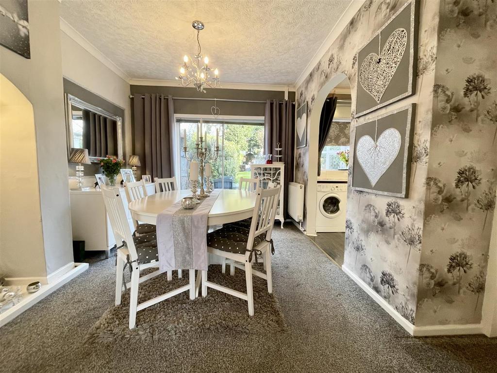 IMG 3434.jpeg