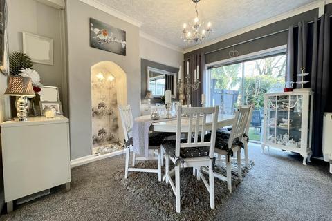 46 Hall Road, Smethwick, B67 6SQ