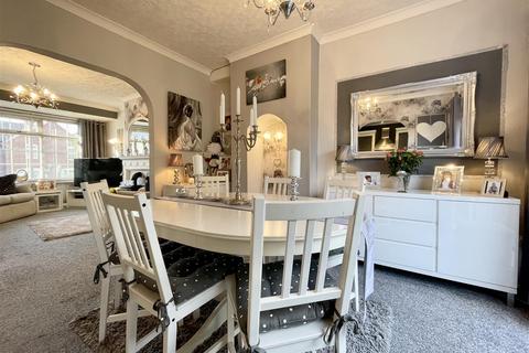 46 Hall Road, Smethwick, B67 6SQ