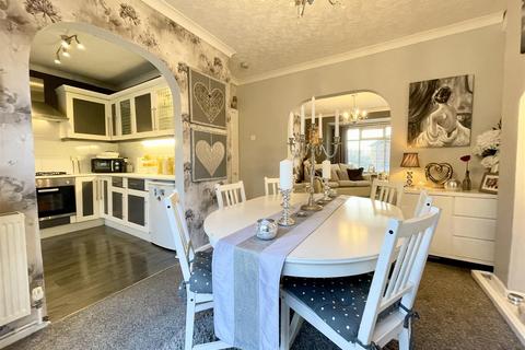 46 Hall Road, Smethwick, B67 6SQ