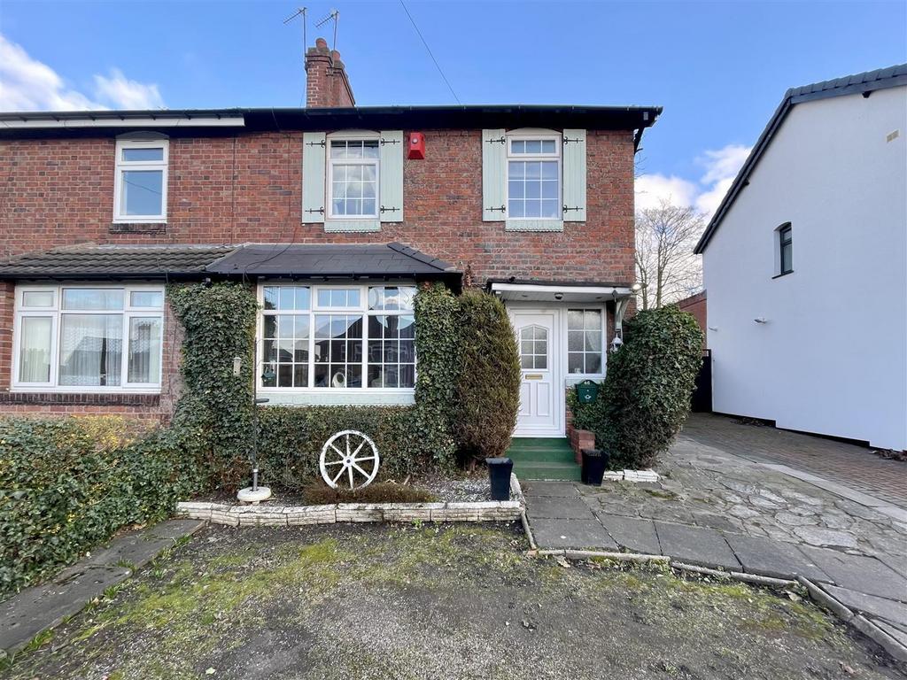 Hall Road Smethwick.jpg