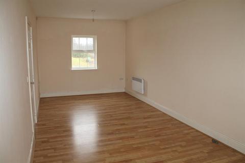 2 bedroom flat for sale, 8 Nursery Drive, Handsworth, Birmingham, B20 2SW